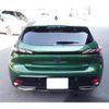 peugeot 308 2022 quick_quick_P515G06H_VR3F3DGYTNY582830 image 11