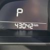 mazda axela 2016 CFJ1596806 image 7