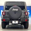 chrysler jeep-wrangler 2021 -CHRYSLER--Jeep Wrangler 3BA-JL20L--1C4HJXLNXMW798610---CHRYSLER--Jeep Wrangler 3BA-JL20L--1C4HJXLNXMW798610- image 19