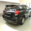 toyota vanguard 2010 CFJ1498981 image 3
