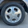 nissan otti 2007 CFJ1725259 image 11