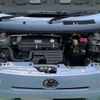 daihatsu mira-cocoa 2012 -DAIHATSU--Mira Cocoa DBA-L675S--L675S-0110430---DAIHATSU--Mira Cocoa DBA-L675S--L675S-0110430- image 28