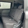 honda freed 2012 -HONDA--Freed DBA-GB3--GB3-1434212---HONDA--Freed DBA-GB3--GB3-1434212- image 24