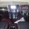 toyota vellfire 2017 -TOYOTA--Vellfire AGH30W--0129703---TOYOTA--Vellfire AGH30W--0129703- image 4