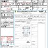 mitsubishi ek-space 2022 CFJ1723729 image 21