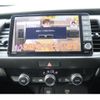 honda fit 2020 -HONDA--Fit GR3--GR3-1021332---HONDA--Fit GR3--GR3-1021332- image 5