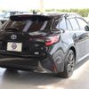 toyota corolla-touring-wagon 2021 quick_quick_6AA-ZWE211W_ZWE211-6065675 image 6