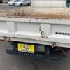 mitsubishi-fuso canter 2005 CFJ1603323 image 18