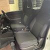 suzuki jimny 2021 -SUZUKI--Jimny 3BA-JB64W--JB64W-194578---SUZUKI--Jimny 3BA-JB64W--JB64W-194578- image 21