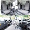 isuzu elf-truck 2012 GOO_NET_EXCHANGE_0602526A30250513W002 image 16
