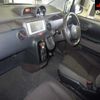 toyota spade 2014 -TOYOTA--Spade NCP145-9017252---TOYOTA--Spade NCP145-9017252- image 4