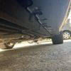 bmw x5 2018 CFJ1541064 image 17
