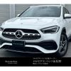 mercedes-benz gla-class 2023 -MERCEDES-BENZ--Benz GLA 3DA-247713M--W1N2477132J460104---MERCEDES-BENZ--Benz GLA 3DA-247713M--W1N2477132J460104- image 12