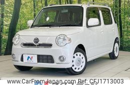 daihatsu mira-cocoa 2013 CFJ1713003