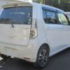 suzuki wagon-r 2013 -SUZUKI--Wagon R MH34S--MH34S-942328---SUZUKI--Wagon R MH34S--MH34S-942328- image 2