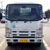 isuzu elf-truck 2013 -ISUZU--Elf TKG-NMR85N--NMR85-7019794---ISUZU--Elf TKG-NMR85N--NMR85-7019794- image 3