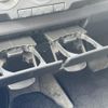 suzuki wagon-r 2007 -SUZUKI--Wagon R DBA-MH22S--MH22S-313096---SUZUKI--Wagon R DBA-MH22S--MH22S-313096- image 12