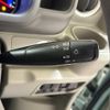 suzuki every-wagon 2018 CFJ1782234 image 7