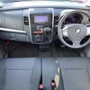 suzuki wagon-r 2011 -SUZUKI--Wagon R DBA-MH23S--MH23S-638262---SUZUKI--Wagon R DBA-MH23S--MH23S-638262- image 18