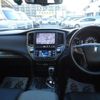 toyota crown-hybrid 2014 quick_quick_AWS210_AWS210-6071900 image 3