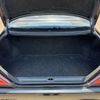 nissan gloria-van 1993 -NISSAN--Gloria E-PBY32--PBY32-411426---NISSAN--Gloria E-PBY32--PBY32-411426- image 6