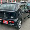 suzuki alto 2018 CFJ1716079 image 26