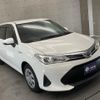 toyota corolla-fielder 2019 -TOYOTA--Corolla Fielder DAA-NKE165G--NKE165-7225229---TOYOTA--Corolla Fielder DAA-NKE165G--NKE165-7225229- image 5