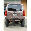 suzuki jimny 2014 -SUZUKI 【名変中 】--Jimny JB23W--713086---SUZUKI 【名変中 】--Jimny JB23W--713086- image 29