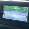 suzuki jimny 2020 quick_quick_JB64W_JB64W-177070 image 4