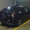 toyota prius 2016 -TOYOTA--Prius ZVW50-8034874---TOYOTA--Prius ZVW50-8034874- image 2