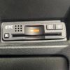 honda stepwagon 2014 -HONDA--Stepwgn DBA-RK5--RK5-1428613---HONDA--Stepwgn DBA-RK5--RK5-1428613- image 6