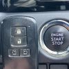 toyota voxy 2018 CFJ1800991 image 10