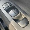 nissan serena 2016 -NISSAN--Serena DAA-HFC26--HFC26-291018---NISSAN--Serena DAA-HFC26--HFC26-291018- image 4