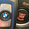 bmw 1-series 2013 -BMW--BMW 1 Series DBA-1A16--WBA1A12060J209318---BMW--BMW 1 Series DBA-1A16--WBA1A12060J209318- image 7