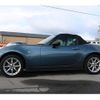 mazda roadster 2016 -MAZDA--Roadster DBA-ND5RC--ND5RC-112867---MAZDA--Roadster DBA-ND5RC--ND5RC-112867- image 26