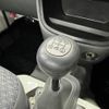 daihatsu hijet-truck 2007 -DAIHATSU--Hijet Truck TE-S210P--S210P-2108285---DAIHATSU--Hijet Truck TE-S210P--S210P-2108285- image 2