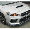 subaru wrx 2017 -SUBARU--WRX CBA-VAB--VAB-020637---SUBARU--WRX CBA-VAB--VAB-020637- image 7