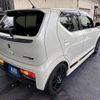 suzuki alto-works 2017 -SUZUKI--Alto Works DBA-HA36S--HA36S-884564---SUZUKI--Alto Works DBA-HA36S--HA36S-884564- image 6