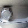 toyota sienta 2025 -TOYOTA--Sienta MXPL10G--MXPL10-1214581---TOYOTA--Sienta MXPL10G--MXPL10-1214581- image 16