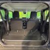 suzuki jimny 2025 CFJ0618650 image 10