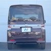 daihatsu tanto 2011 -DAIHATSU--Tanto DBA-L375S--L375S-0477241---DAIHATSU--Tanto DBA-L375S--L375S-0477241- image 15