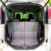 suzuki spacia 2018 -SUZUKI--Spacia DAA-MK53S--MK53S-140260---SUZUKI--Spacia DAA-MK53S--MK53S-140260- image 10