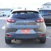 mazda cx-3 2015 -MAZDA--CX-3 LDA-DK5FW--DK5FW-118128---MAZDA--CX-3 LDA-DK5FW--DK5FW-118128- image 9