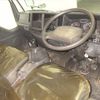 isuzu elf-truck 2017 -ISUZU--Elf NKS85AD-7009346---ISUZU--Elf NKS85AD-7009346- image 4