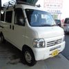 honda acty-van 2015 -HONDA 【三重 480ﾂ7651】--Acty Van HH5--1914416---HONDA 【三重 480ﾂ7651】--Acty Van HH5--1914416- image 23