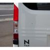 honda n-van 2018 -HONDA--N VAN JJ1--JJ1-3009389---HONDA--N VAN JJ1--JJ1-3009389- image 6