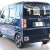 daihatsu wake 2020 -DAIHATSU 【豊橋 581ｺ4039】--WAKE LA700S--0162168---DAIHATSU 【豊橋 581ｺ4039】--WAKE LA700S--0162168- image 26
