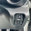 subaru brz 2022 CFJ1830935 image 15