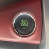 daihatsu copen 2017 -DAIHATSU--Copen DBA-LA400K--LA400K-0021725---DAIHATSU--Copen DBA-LA400K--LA400K-0021725- image 14
