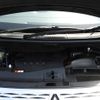 mitsubishi delica-d5 2024 quick_quick_3DA-CV1W_CV1W-5017855 image 2